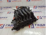 Коллектор впускной Mazda 3 Z62713100
