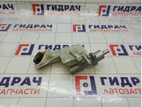Цилиндр тормозной главный Mazda 3 BPYS4340Z