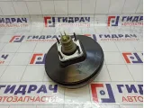 Усилитель тормозов вакуумный Mazda 3 BPYL4380ZC