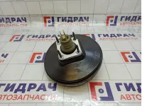 Усилитель тормозов вакуумный Mazda 3 BPYL4380ZC