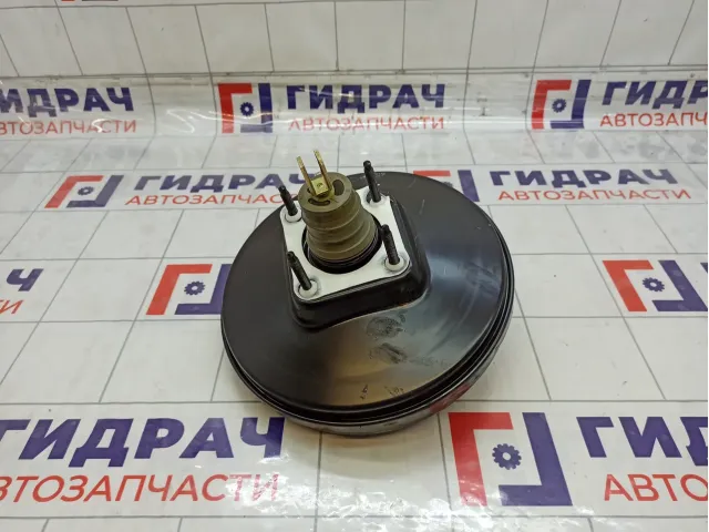 Усилитель тормозов вакуумный Mazda 3 BPYL4380ZC