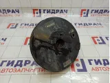 Усилитель тормозов вакуумный Mazda 3 BPYL4380ZC