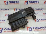 Корпус воздушного фильтра Mazda 3 ZJ0113Z0XD