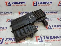 Корпус воздушного фильтра Mazda 3 ZJ0113Z0XD