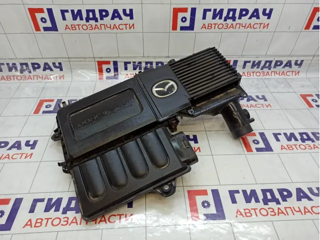 Корпус воздушного фильтра Mazda 3 ZJ0113Z0XD
