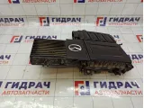 Корпус воздушного фильтра Mazda 3 ZJ0113Z0XD