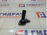 Крышка термостата Mazda 3 ZJ0115172