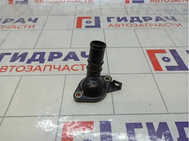 Крышка термостата Mazda 3 ZJ0115172