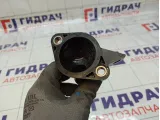 Крышка термостата Mazda 3 ZJ0115172