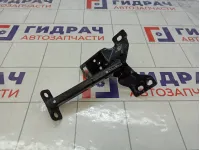 Кронштейн замка капота Mazda 3 BP4K5215YA