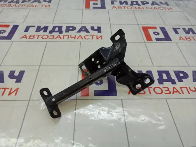 Кронштейн замка капота Mazda 3 BP4K5215YA