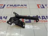 Кронштейн замка капота Mazda 3 BP4K5215YA