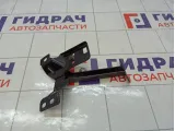 Кронштейн замка капота Mazda 3 BP4K5215YA