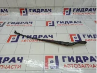 Поводок стеклоочистителя (Поводок дворника) передний левый Mazda 3 BP4K67321B