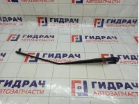 Поводок стеклоочистителя (Поводок дворника) передний правый Mazda 3 BP4L67321B