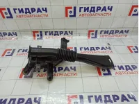 Резонатор воздушного фильтра Mazda 3 Z60113200A