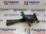 Резонатор воздушного фильтра Mazda 3 Z60113200A