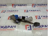 Педаль тормоза Mazda 3 BP4L43300A