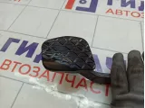 Педаль тормоза Mazda 3 BP4L43300A