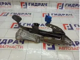 Педаль тормоза Mazda 3 BP4L43300A