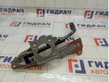 Педаль тормоза Mazda 3 BP4L43300A
