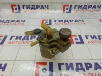 Бачок гидроусилителя Mazda 3 BN9R32690A