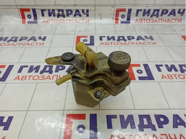 Бачок гидроусилителя Mazda 3 BN9R32690A