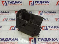 Кронштейн крепления аккумулятора (АКБ) Mazda 3 BP4K56040