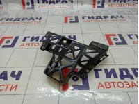 Кронштейн бампера переднего правый Mazda 3 BR5S502A1