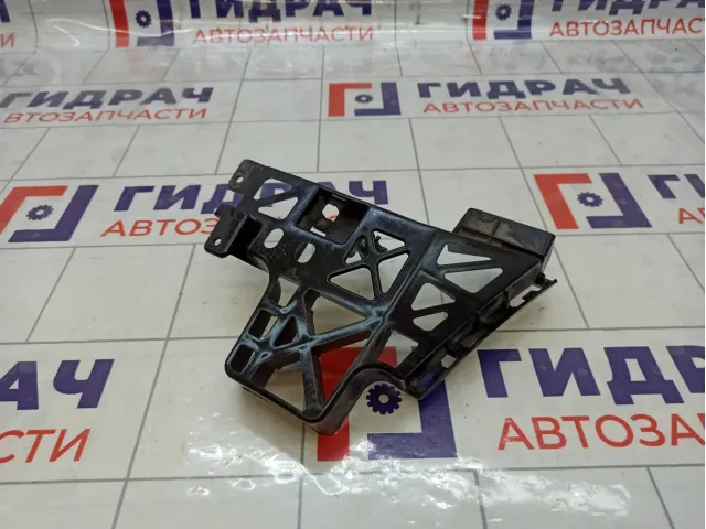 Кронштейн бампера переднего правый Mazda 3 BR5S502A1