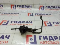 Цилиндр сцепления главный Mazda 3 BP4K41400C