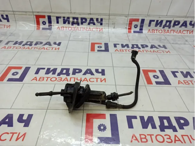 Цилиндр сцепления главный Mazda 3 BP4K41400C