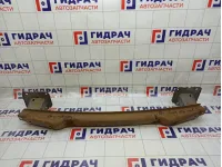 Усилитель бампера заднего Mazda 3 BP4K50260B