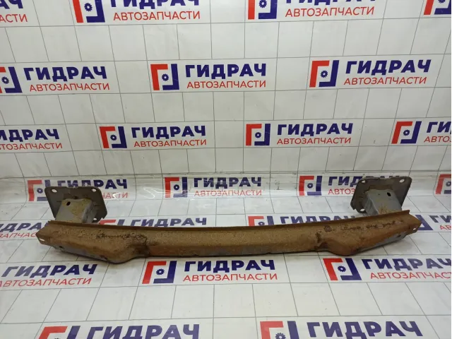 Усилитель бампера заднего Mazda 3 BP4K50260B