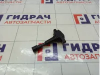 Катушка зажигания Mazda 3 ZJ2018100