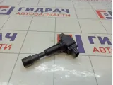 Катушка зажигания Mazda 3 ZJ2018100