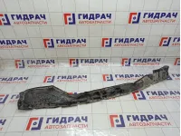 Водосток Mazda 3 BP4K507P1A