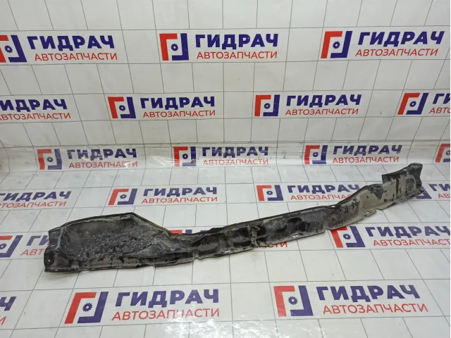 Водосток Mazda 3 BP4K507P1A