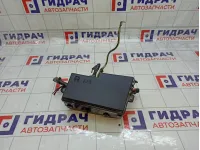 Блок предохранителей Mazda 3 BP4K66760F