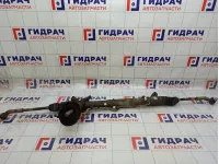 Рейка рулевая Mazda 3 CC3032110B