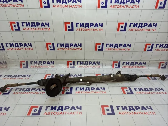 Рейка рулевая Mazda 3 CC3032110B