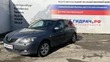 Автомобиль Mazda 3  в разборе