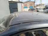Крыша Mazda 3