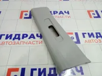 Обшивка стойки средней левой верхняя Mazda 3 BP4K68211