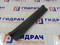 Накладка порога внутренняя передняя левая Mazda 3 BP4K68720