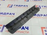 Накладка порога внутренняя передняя левая Mazda 3 BP4K68720