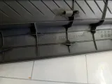 Накладка порога внутренняя передняя левая Mazda 3 BP4K68720