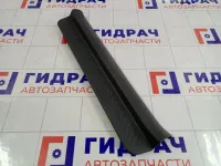 Накладка порога внутренняя передняя правая Mazda 3 BP4K68710