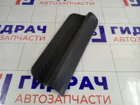 Накладка порога внутренняя задняя левая Mazda 3 BP4K68740