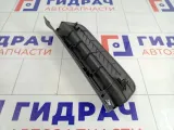 Накладка порога внутренняя задняя левая Mazda 3 BP4K68740